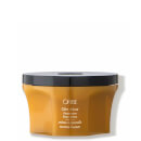 Oribe Cote dAzur Restorative Body Crme (5.9 fl. oz.) Oribe Cote dAzur Restorative Body Crme (5.9 fl. oz.)