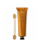 Oribe Cte dAzur Nourishing Hand Creme (3.4 fl. oz.) Oribe Cte dAzur Nourishing Hand Creme (3.4 fl. oz.)