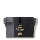 Oribe Signature Moisture Masque (5.9 fl. oz.) Oribe Signature Moisture Masque (5.9 fl. oz.)