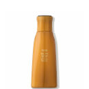 Oribe Cote dAzur Replenishing Body Wash (8.5 oz.) Oribe Cote dAzur Replenishing Body Wash (8.5 oz.)