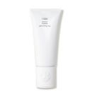 Oribe Silverati Conditioner (6.8 fl. oz.) Oribe Silverati Conditioner (6.8 fl. oz.)
