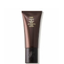 Oribe Conditioner for Magnificent Volume (6.8 fl. oz.) Oribe Conditioner for Magnificent Volume (6.8 fl. oz.)