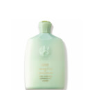 Oribe Cleansing Creme for Moisture Control (8.5 fl. oz.) Oribe Cleansing Creme for Moisture Control (8.5 fl. oz.)