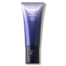 Oribe Supershine Light Moisturizing Cream (5 fl. oz.) Oribe Supershine Light Moisturizing Cream (5 fl. oz.)