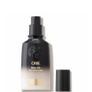 Oribe Balm d'Or (3.4 fl. oz.) Oribe Balm d'Or (3.4 fl. oz.)