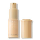 Oribe Swept Up Volume Powder (0.21 oz.) Oribe Swept Up Volume Powder (0.21 oz.)