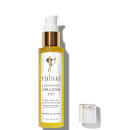 Rahua Legendary Amazon Oil (1.6 fl. oz.) Rahua Legendary Amazon Oil (1.6 fl. oz.)