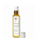 Rahua Legendary Amazon Oil (1.6 fl. oz.) Rahua Legendary Amazon Oil (1.6 fl. oz.)