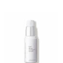 Epicuren Discovery Eye Alive Serum (0.5 fl. oz.) Epicuren Discovery Eye Alive Serum (0.5 fl. oz.)