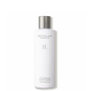 RevitaLash Thickening Conditioner (8.45 fl. oz.) RevitaLash Thickening Conditioner (8.45 fl. oz.)