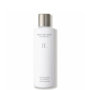 RevitaLash Thickening Shampoo (8.5 fl. oz.) RevitaLash Thickening Shampoo (8.5 fl. oz.)