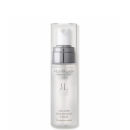 RevitaLash Hair Volumizing Enhancing Foam (1.9 fl. oz.) RevitaLash Hair Volumizing Enhancing Foam (1.9 fl. oz.)