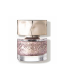 Smith & Cult Nail Lacquer - A Little Lovely (0.5 oz.) Smith & Cult Nail Lacquer - A Little Lovely (0.5 oz.)