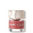 Smith & Cult Nail Lacquer - Love Lust Lost (0.5 oz.) Smith & Cult Nail Lacquer - Love Lust Lost (0.5 oz.)