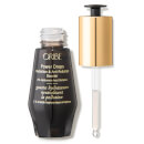Oribe Power Drops Hydration Anti-Pollution Booster - 2 Hyaluronic Acid Complex (1 fl. oz.) Oribe Power Drops Hydration Anti-Pollution Booster - 2 Hyaluronic Acid Complex (1 fl. oz.)