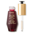 Oribe Power Drops Color Preservation Booster - 2 Vitamin C Complex (30 ml.) Oribe Power Drops Color Preservation Booster - 2 Vitamin C Complex (30 ml.)