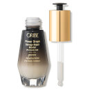 Oribe Power Drops Damage Repair Booster - 2 Linoleic Acid (30 ml.) Oribe Power Drops Damage Repair Booster - 2 Linoleic Acid (30 ml.)