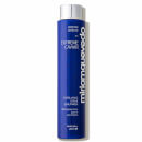 miriam quevedo Extreme Caviar Exfoliating Scrub Scalp Mask (250 ml.) miriam quevedo Extreme Caviar Exfoliating Scrub Scalp Mask (250 ml.)