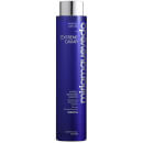 miriam quevedo Extreme Caviar Imperial Smoothing Shampoo (250 ml.) miriam quevedo Extreme Caviar Imperial Smoothing Shampoo (250 ml.)