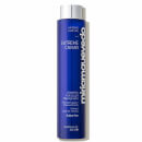 miriam quevedo Extreme Caviar Shampoo For Color Treated Hair (250 ml.) miriam quevedo Extreme Caviar Shampoo For Color Treated Hair (250 ml.)