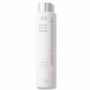miriam quevedo Glacial White Caviar Hydra-Pure Rescue Masque (250 ml.) miriam quevedo Glacial White Caviar Hydra-Pure Rescue Masque (250 ml.)