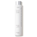 miriam quevedo Glacial White Caviar Hydra-Pure Shampoo (250 ml.) miriam quevedo Glacial White Caviar Hydra-Pure Shampoo (250 ml.)