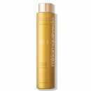 miriam quevedo Sublime Gold Shampoo (250 ml.) miriam quevedo Sublime Gold Shampoo (250 ml.)