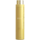miriam quevedo Sublime Gold Shampoo (250 ml.) miriam quevedo Sublime Gold Shampoo (250 ml.)
