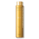 miriam quevedo Sublime Gold Mask (250 ml.) miriam quevedo Sublime Gold Mask (250 ml.)