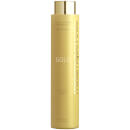 miriam quevedo Sublime Gold Mask (250 ml.) miriam quevedo Sublime Gold Mask (250 ml.)