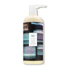 R+Co TELEVISION Perfect Hair Shampoo (33.8 fl. oz.) R+Co TELEVISION Perfect Hair Shampoo (33.8 fl. oz.)