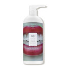 R+Co TELEVISION Perfect Hair Conditioner (33.8 fl. oz.) R+Co TELEVISION Perfect Hair Conditioner (33.8 fl. oz.)