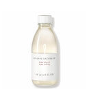 SUSANNE KAUFMANN Tonic Soothing (3.4 fl. oz.) SUSANNE KAUFMANN Tonic Soothing (3.4 fl. oz.)