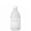 SUSANNE KAUFMANN Mallow Blossom Bubble Bath (8.4 fl. oz.) SUSANNE KAUFMANN Mallow Blossom Bubble Bath (8.4 fl. oz.)