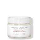 SUSANNE KAUFMANN Hand Cream Nourishing (1.7 oz.) SUSANNE KAUFMANN Hand Cream Nourishing (1.7 oz.)