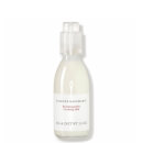 SUSANNE KAUFMANN Cleansing Milk (3.5 oz.) SUSANNE KAUFMANN Cleansing Milk (3.5 oz.)