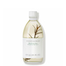 SUSANNE KAUFMANN Oil Bath for the Senses (8.4 fl. oz.) SUSANNE KAUFMANN Oil Bath for the Senses (8.4 fl. oz.)