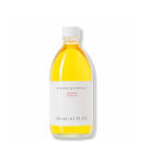 SUSANNE KAUFMANN Detox Oil (8.5 fl. oz.) SUSANNE KAUFMANN Detox Oil (8.5 fl. oz.)