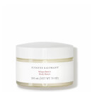 SUSANNE KAUFMANN Body Butter (7 oz.) SUSANNE KAUFMANN Body Butter (7 oz.)