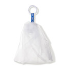 DHC Foaming Mesh (1 count) DHC Foaming Mesh (1 count)
