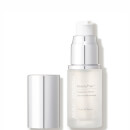 jane iredale BeautyPrep Hyaluronic Serum (0.57 fl. oz.) jane iredale BeautyPrep Hyaluronic Serum (0.57 fl. oz.)