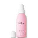 boscia Rosewater Mist with Witch Hazel (140 ml.) boscia Rosewater Mist with Witch Hazel (140 ml.)