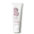 Briogeo Farewell Frizz Blow Dry Perfection Heat Protectant Creme (4 oz.) Briogeo Farewell Frizz Blow Dry Perfection Heat Protectant Creme (4 oz.)