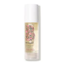 Briogeo Farewell Frizz Rosehip Argan Coconut Oil Blend (1 oz.) Briogeo Farewell Frizz Rosehip Argan Coconut Oil Blend (1 oz.)