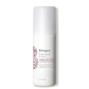 Briogeo Farewell Frizz Rosarco Milk Leave-In Conditioning Spray (5 oz.) Briogeo Farewell Frizz Rosarco Milk Leave-In Conditioning Spray (5 oz.)