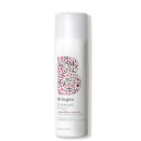 Briogeo Farewell Frizz Smoothing Shampoo (8 oz.) Briogeo Farewell Frizz Smoothing Shampoo (8 oz.)