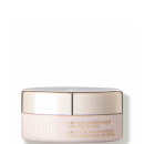 Jouer Cosmetics Overnight Conditioning Repairing Lip Mask (0.7 oz.) Jouer Cosmetics Overnight Conditioning Repairing Lip Mask (0.7 oz.)