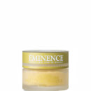 Eminence Organic Skin Care Seabuckthorn Balancing Masque 1 oz Eminence Organic Skin Care Seabuckthorn Balancing Masque 1 oz