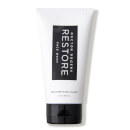 Doctor Rogers RESTORE RESTORE Face Wash (5 oz.) Doctor Rogers RESTORE RESTORE Face Wash (5 oz.)