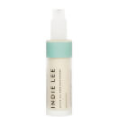 Indie Lee Active Oil Free Moisturizer (1.7 fl. oz.) Indie Lee Active Oil Free Moisturizer (1.7 fl. oz.)